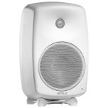 Genelec 8050 BWM - Perspektive