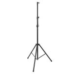 Adam Hall Stands SLTS 017 E Lichtstativ  - Perspektive