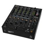 Reloop RMX-60 Digital - Perspektive