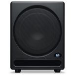 PreSonus Temblor T10 - Front