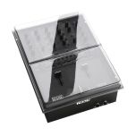 Decksaver Rane TTM-56/57SL/Sixty-One cov - Perspektive