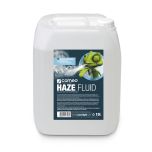 Cameo HAZE FLUID 10L Hazefluid für feine - Perspektive