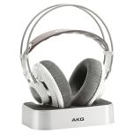 AKG K701 - Perspektive