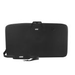 UDG Creator Controller Hardcase 2XL - Perspektive