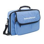 Novation Gig Bag Bass Station - Perspektive