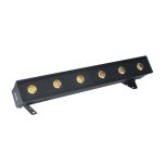 ADJ Ultra HEX Bar 6 - Perspektive