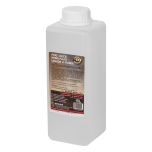 ADJ Fog Juice 2 Medium 1 Liter - Perspektive