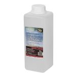 ADJ Fog Juice 3 Heavy 1 Liter - Perspektive