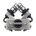 Zoom XYH-5 - Perspektive