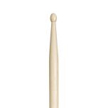 VIC FIRTH Drum Sticks CM - Perspektive