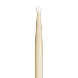 VIC FIRTH Drum Sticks ROCKN - Perspektive