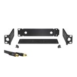 Sennheiser GA 4 Rackmontage-Set für ew D - Perspektive