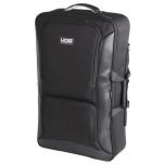 UDG Urbanite MIDI Controller Backpack La - Perspektive