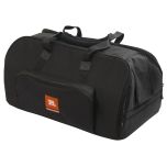 JBL EON 612-BAG Transporttasche - Perspektive