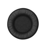 Aiaiai Earpads E04 - PU over Ear - Perspektive