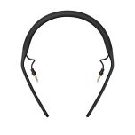 Aiaiai Headbands H01 - Polycarbonate PU - Perspektive