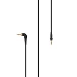 Aiaiai Cables C05 - straight - Perspektive
