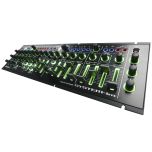 Roland Aira System-1m - Perspektive