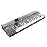 Decksaver NI Komplete S49 - Perspektive