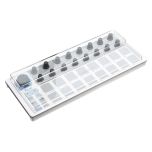 Decksaver Arturia Beatstep - Perspektive