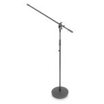 Gravity Microphone Stand 2321B Mikrofons - Perspektive