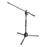 Gravity Microphone Stand 4221B Mikrofons - Perspektive