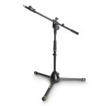 Gravity Microphone Stand 4222B Mikrofons - Perspektive