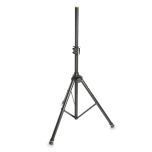 Gravity Speaker Stand 5211B Set1 Boxenst - Perspektive