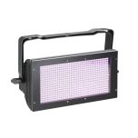 Cameo THUNDER WASH 600 RGB 3 in 1 Strobe - Perspektive