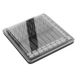 Decksaver Novation Launchcontrol XL - Perspektive