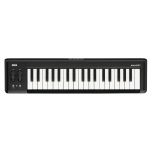 Korg microKEY 37 2.Generation - Top