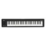 Korg microKEY 49 2.Generation - Top