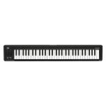 Korg microKEY 61 2.Generation - Top