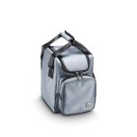 Cameo GearBag 100 S Universelle Equipmen - Perspektive