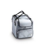 Cameo GearBag 100 M Universelle Equipmen - Perspektive