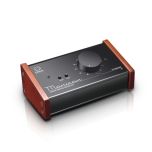 Palmer Pro MONICON Passiver Monitor Cont - Perspektive