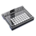 Decksaver Novation Circuit - Perspektive