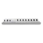 Decksaver Arturia Beatstep Pro - Front