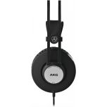 AKG K72 - Perspektive