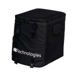 dB Technologies ES TC-ES 10 Cover Transp - Perspektive