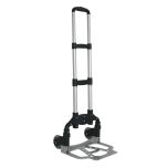 dB Technologies ES Trolley DT-50 Univers - Perspektive