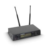 LD Systems WIN 42 R B 5 Empfänger für LD - Perspektive