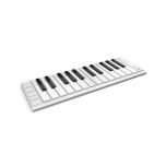 CME Xkey Air 25 - Perspektive