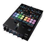 238128 Reloop Elite - Perspektive