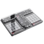 Decksaver LE Hercules P32DJ - Perspektive