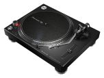 Pioneer PLX-500-K - Perspektive