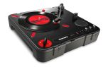 238454 Numark PT01 Scratch - Perspektive