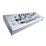 Roland Boutique TB-03 Bass Line - Perspektive