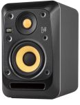 KRK V4 V-Serie 4 - Perspektive