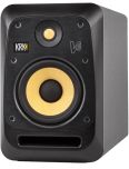 KRK V6 V-Serie 4 - Perspektive